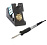 Паяльная станция WX 1012 Weller (T0053427399N)