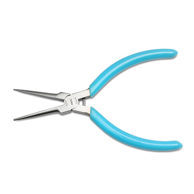 Плоскогубцы Slim Line с игольчатыми губками Xcelite NN55GN 