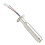 Нагревательный элемент WELLER для WST82 MOVABLE 40W (T0058725749N)