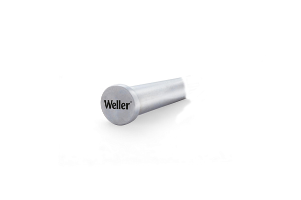 Жало паяльное WELLER LT AX 1,6мм (T0054442799)