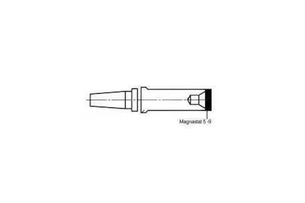 Адаптер WELLER PT8/LT (T0058720788N)