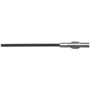 Лезвие отвертки Xcelite T99964N 