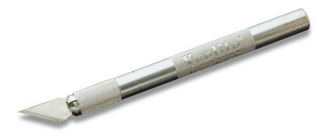 Прецизионный нож, Xcelite XN200