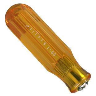 Гаечный ключ Xcelite 991VN