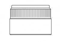 Шайба для WELLER WSP150 (T0058744795)