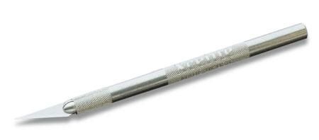 Монтажный нож Xcelite XN100