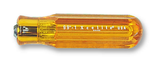 Отвертка Xcelite 991N 