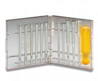 Набор торцовых ключей Xcelite 99PS51MMN