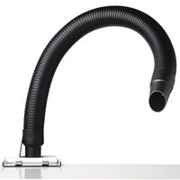 Вытяжной рукав, Weller WFAN 50 (T0053637499)