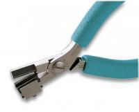 Плоскогубцы формующие, регулируемые, Erem 500103A