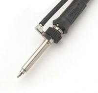 Баррель для паяльника WSP 80, для пайки в азоте, Weller T0058744847N