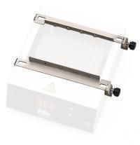 Держатель плат для WHP 3000, Weller T0058757875N