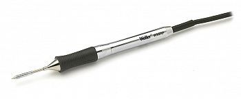 Паяльник WELLER WMRP для микропайки (T0052917199N)