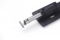 Насадка-рефлектор, 15 мм, для HAP 3, Weller T0058757893