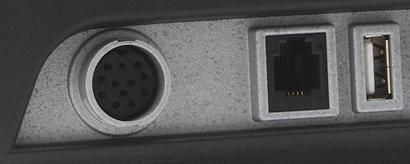 Паяльная станция Weller WX 2021 WXMP/WXMT 230V UK F/G (T0053422399N)