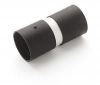 Муфта внутренняя 60мм WELLER (T0058762772)