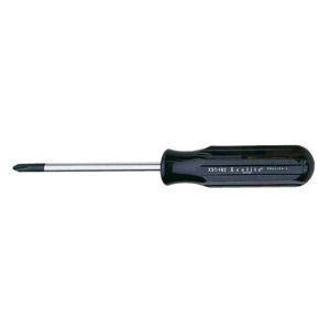 Отвертка Xcelite XST100N