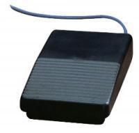 Ножной переключатель для Weller WHA 3000V/WHA 3000P (T0058757770N)