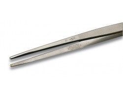Пинцет, Xcelite SMD21SA T0047002300