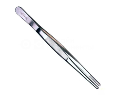 Пинцет Xcelite XHT600N 
