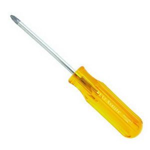 Отвертка Xcelite X102N