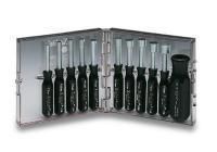 Набор отверток Xcelite PS121MMN 