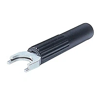 Инструмент для смены сопла WELLER WHA (T0051504999N)