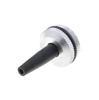 Распаивающий антистатичный наконечник WELLER SA21A1 (TSA21A1)