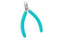 Кусачки Erem 632N