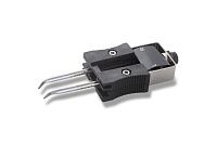 Жало паяльное WELLER RTW 2MS  0,7x0,4мм (T0054465799N)