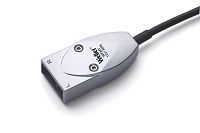 Термо-пинцет (мини) Weller WXMT без жала (T0051317799N)