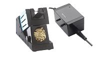 Подставка WELLER KHE81 (T0051516799N)