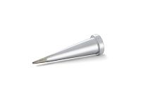 Жало паяльное WELLER LT S 0,4мм (T0054440699)