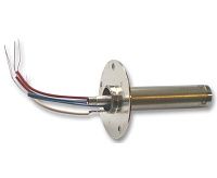 Нагревательный элемент WELLER для HER 120W/24V (T0058763741N)