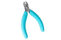 Бокорезы ESD Erem 599EW