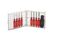 Отвертка Xcelite PS89N