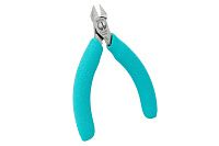 Кусачки Erem 595T