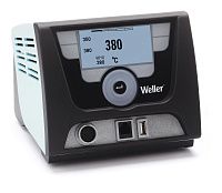 Силовой блок WELLER WX1 230V UK F/G (T0053417399N)