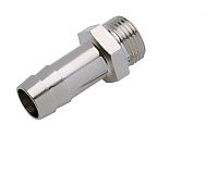 Переходник, Weller Connection nipple for extension hose 17 (T0058735865)