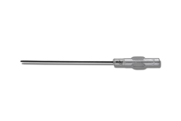 Отвертка Xcelite 9920BPN