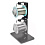 Адаптер WELLER SD-1000 ABW-2 (T0051301399)