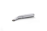 Жало паяльника, 3,2х0,8 мм, Weller XNT MX T0054488399