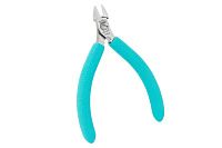 Кусачки Erem T622N