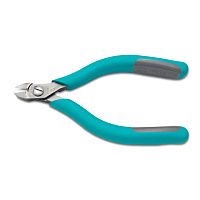 Кусачки Erem 2476TX2