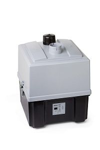 Дымоуловитель Zero Smog TL Weller (FT91013699N)