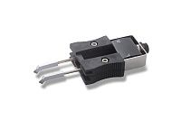 Насадка WELLER RTW 3 3,0x0,7мм (T0054465399N)