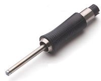 Нагревательный элемент для паяльников WXP, Weller T0058765807N