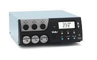 Cиловой блок WELLER WR 3M  230 В F/G (T0053366699N)