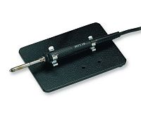 Температурный датчик для Weller WTT 1 (T0052910999N)