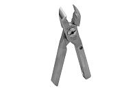 Пневматические кусачки Erem 1503E